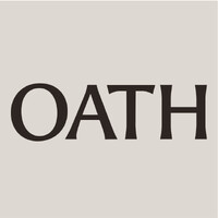 Oath Surgical logo